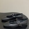 HERMES 00669