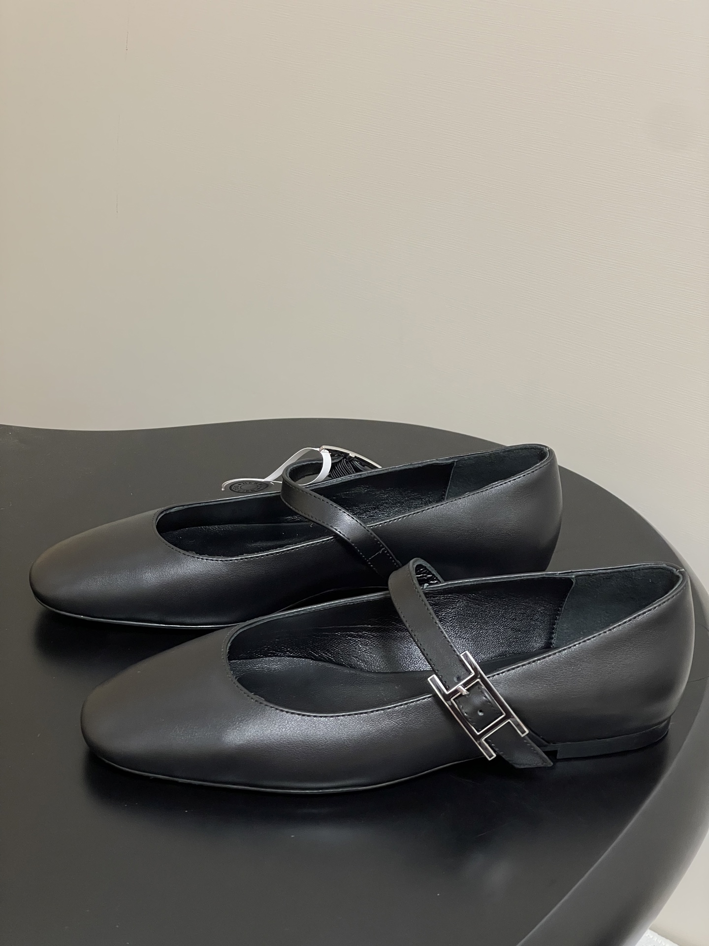 HERMES 00669