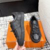 HERMES  00669