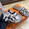 HERMES 00669