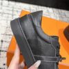 HERMES  00669