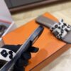 HERMES 00669