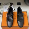 HERMES 00669