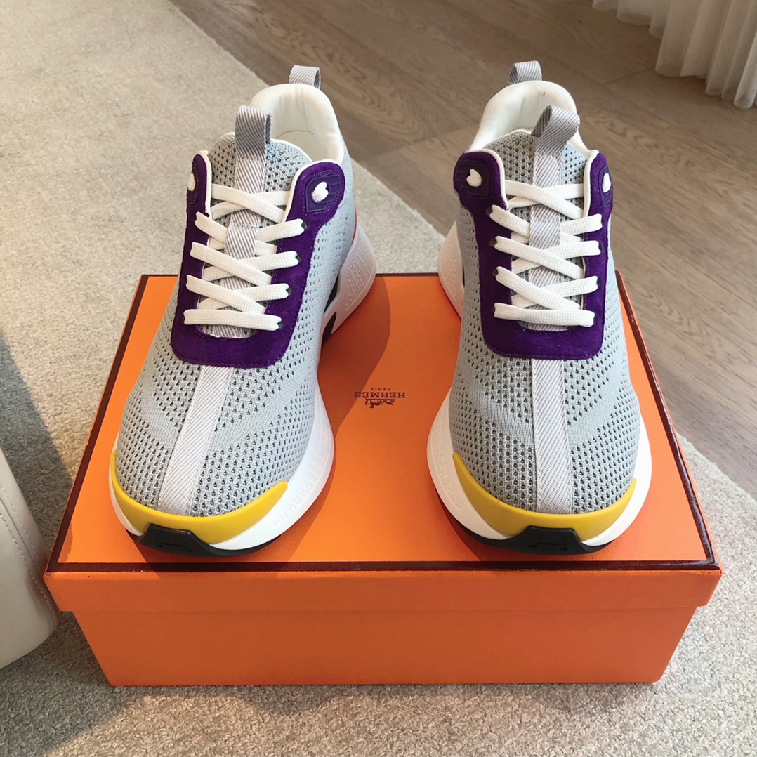 HERMES 00669 HERMES 00669