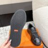 HERMES  00669