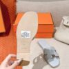 HERMES  00669