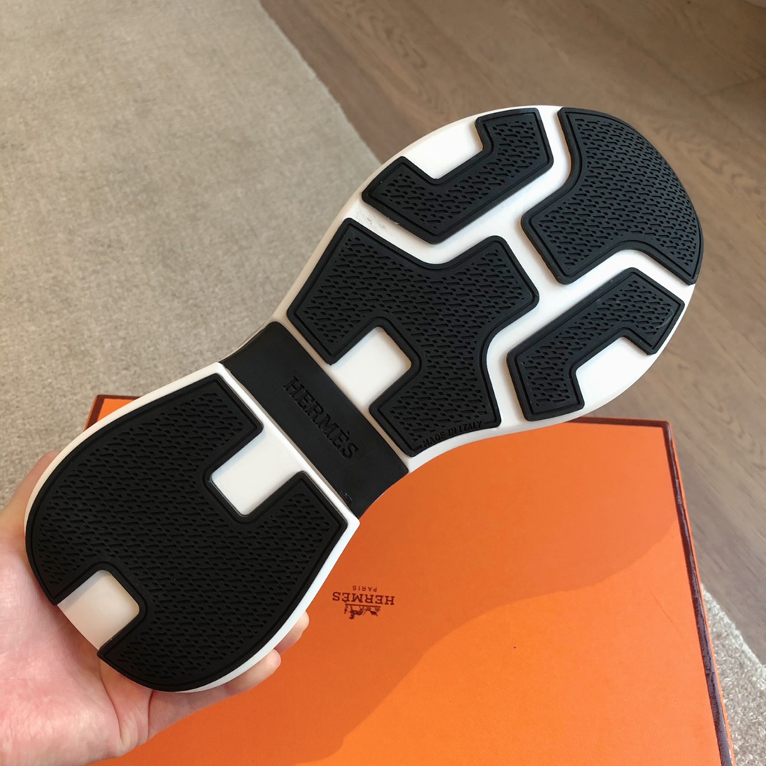 HERMES 00669 HERMES 00669