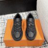 HERMES  00669
