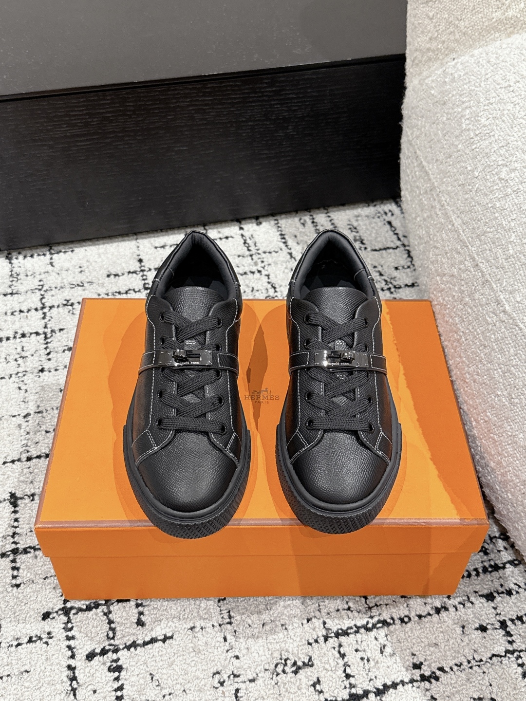 HERMES 00669 HERMES 00669