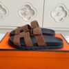 HERMES 00669