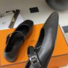HERMES 00669