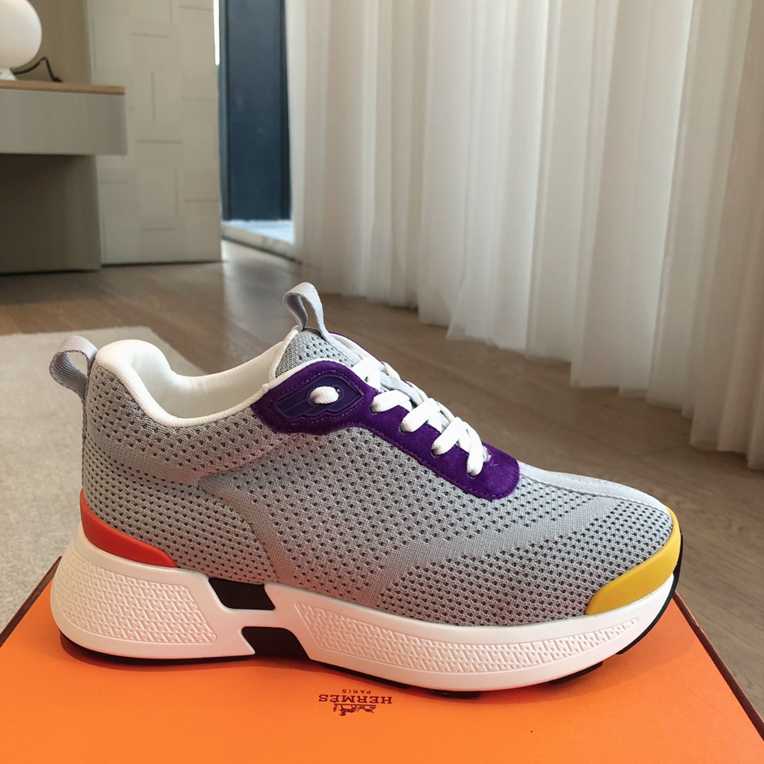 HERMES 00669 HERMES 00669