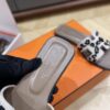 HERMES 00669