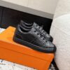 HERMES  00669