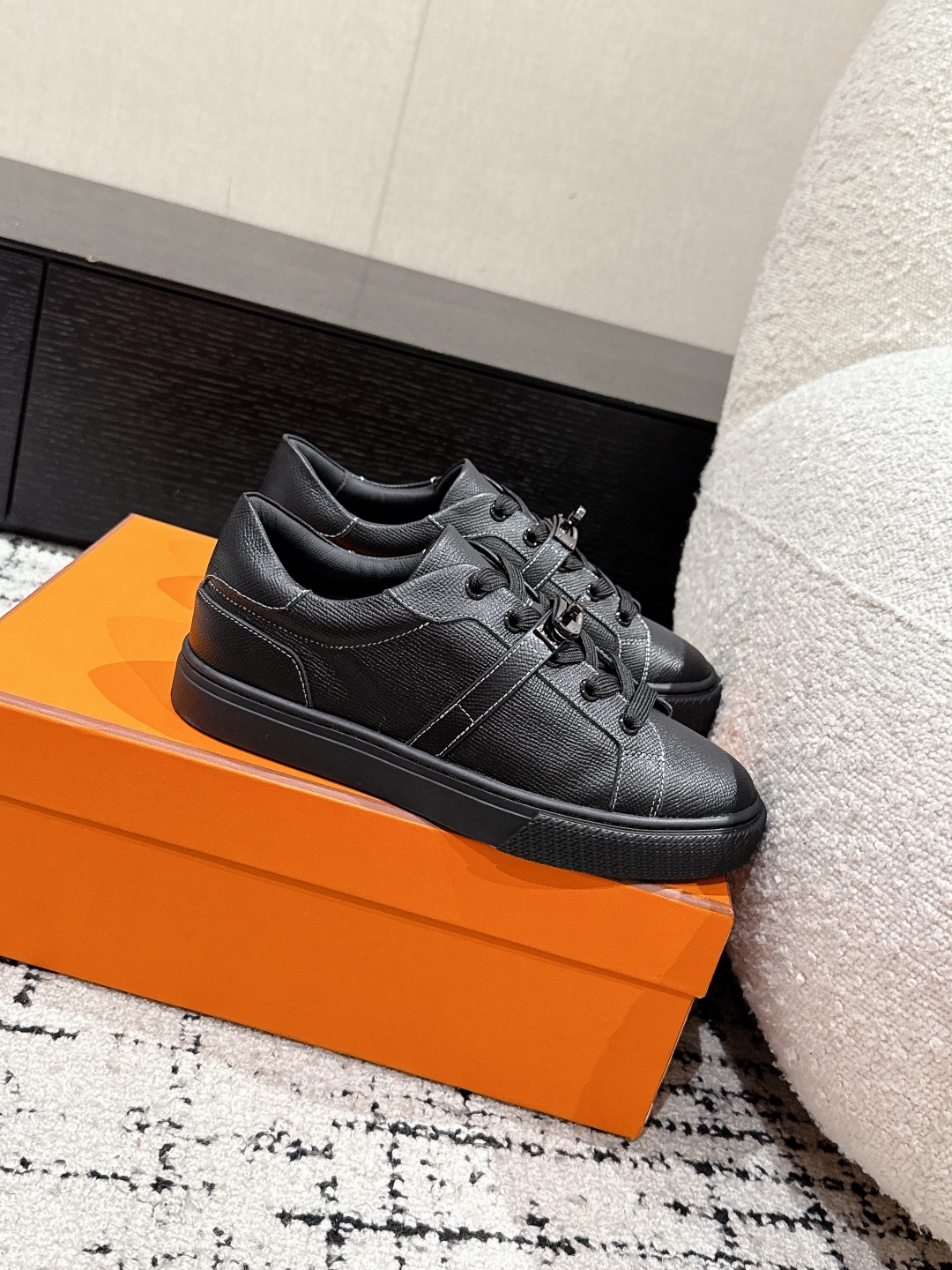 HERMES 00669 HERMES 00669