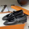 HERMES 00669