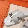 HERMES  00669