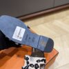 HERMES 00669
