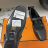 HERMES 00669