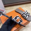 HERMES 00669