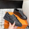 HERMES  00669