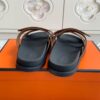 HERMES 00669