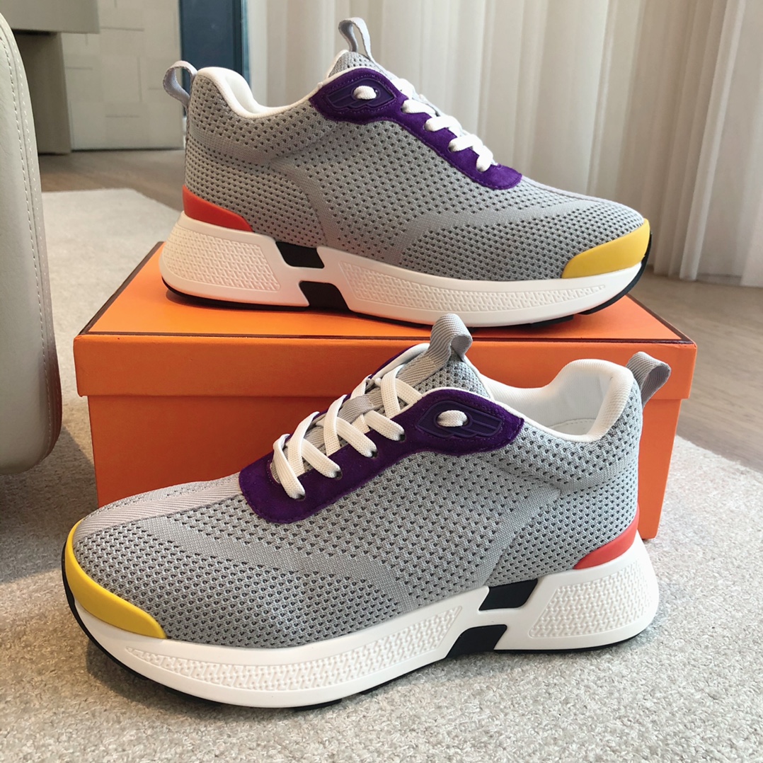 HERMES 00669 HERMES 00669