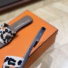 HERMES 00669