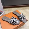 HERMES 00669
