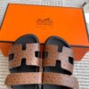 HERMES 00669