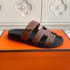 HERMES 00669
