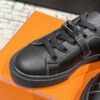 HERMES  00669