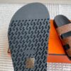 HERMES 00669