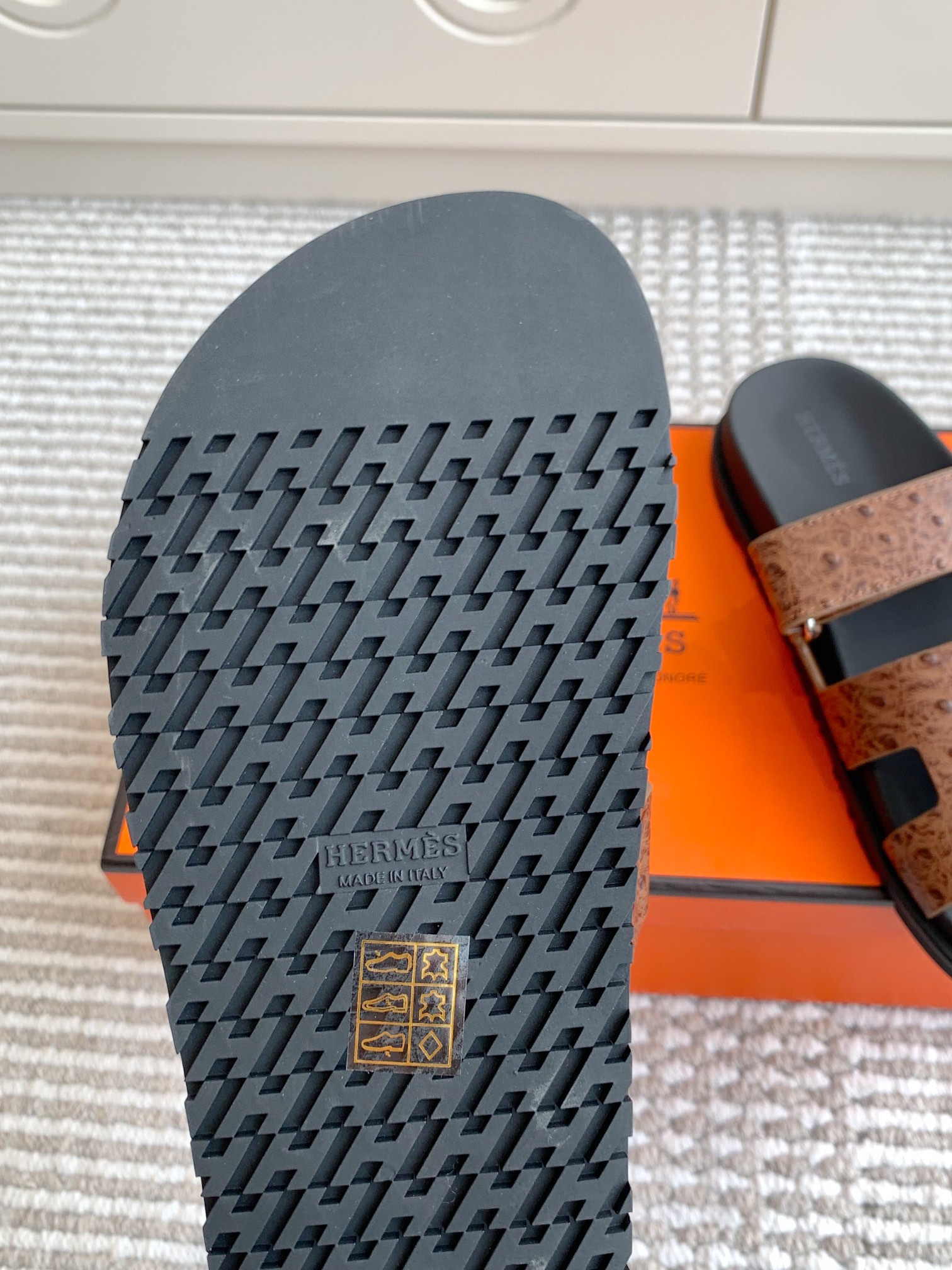 HERMES 00669