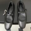 HERMES 00669
