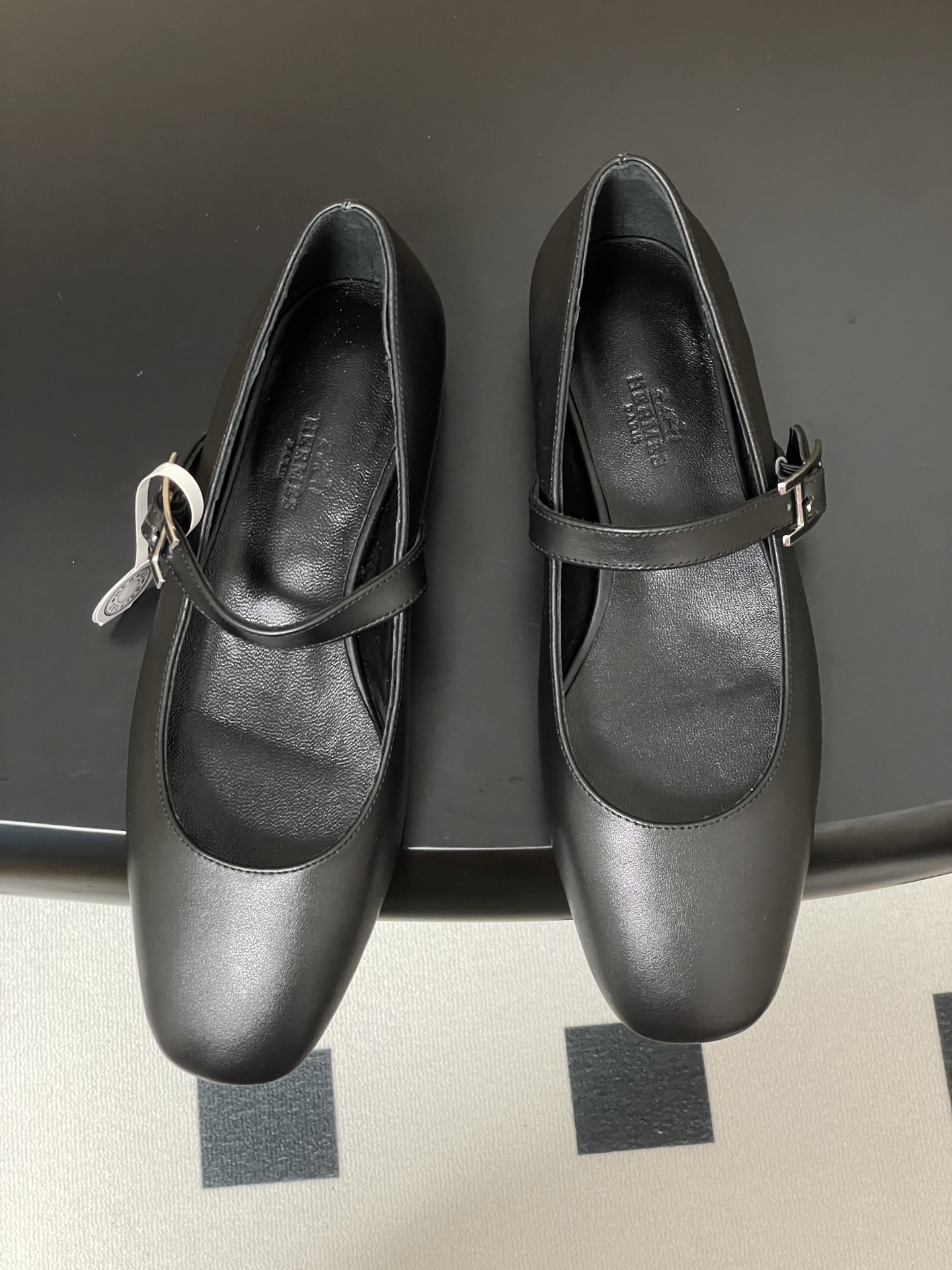 HERMES 00669