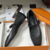 HERMES 00669