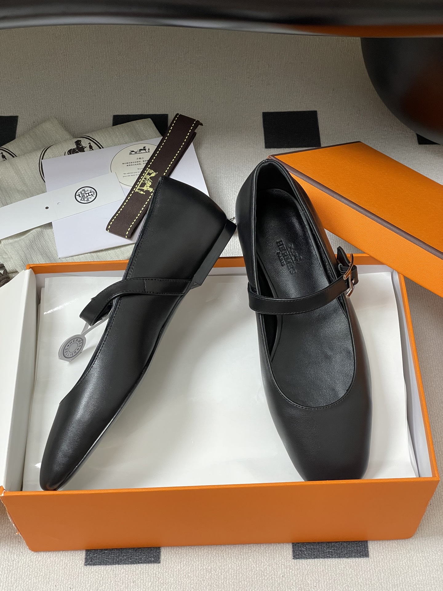 HERMES 00669