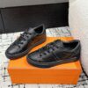 HERMES  00669