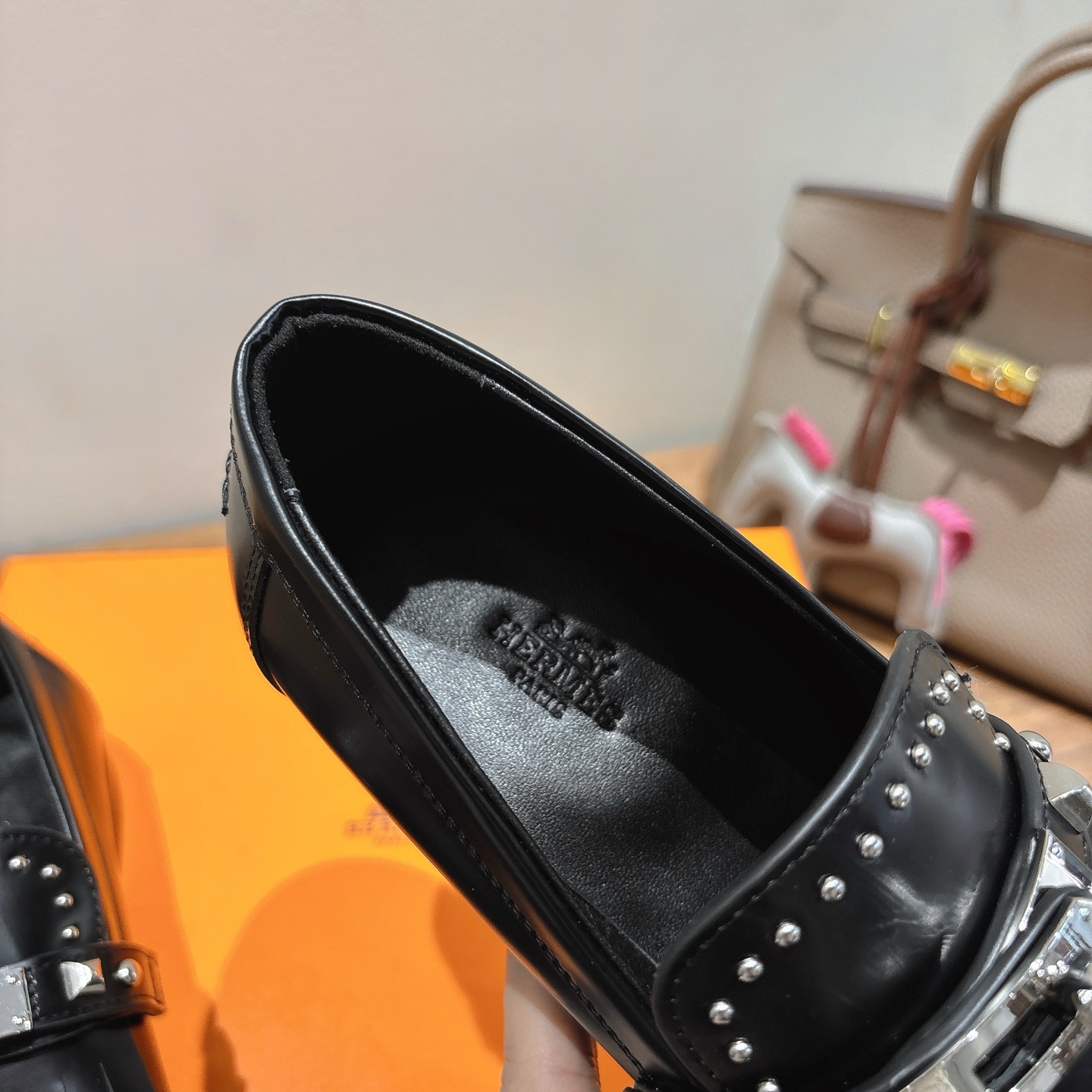 HERMES 00678