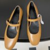 HERMES 00679