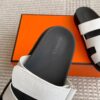 HERMES 00679