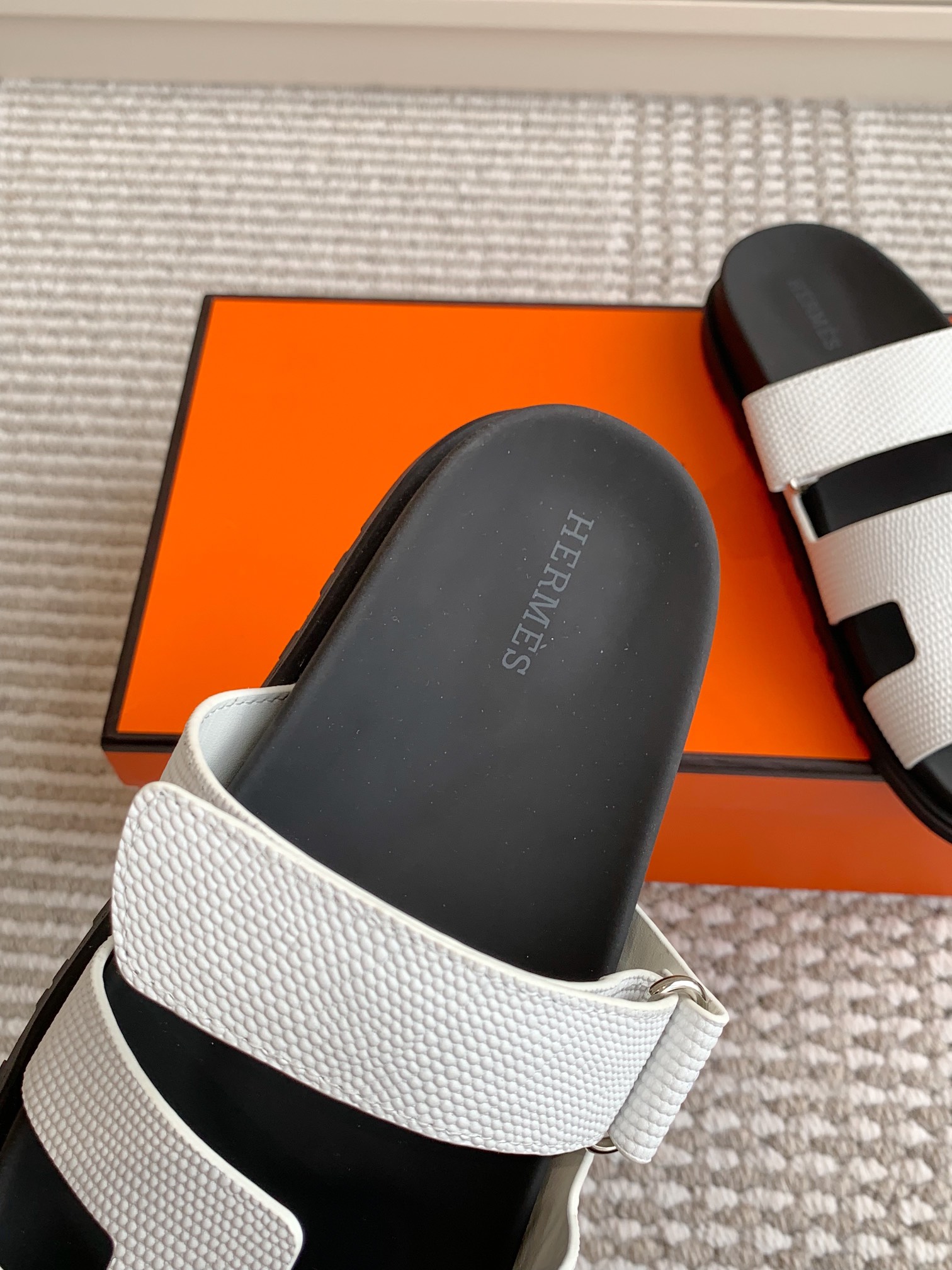 HERMES 00679