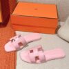 HERMES  00679