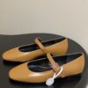 HERMES 00679