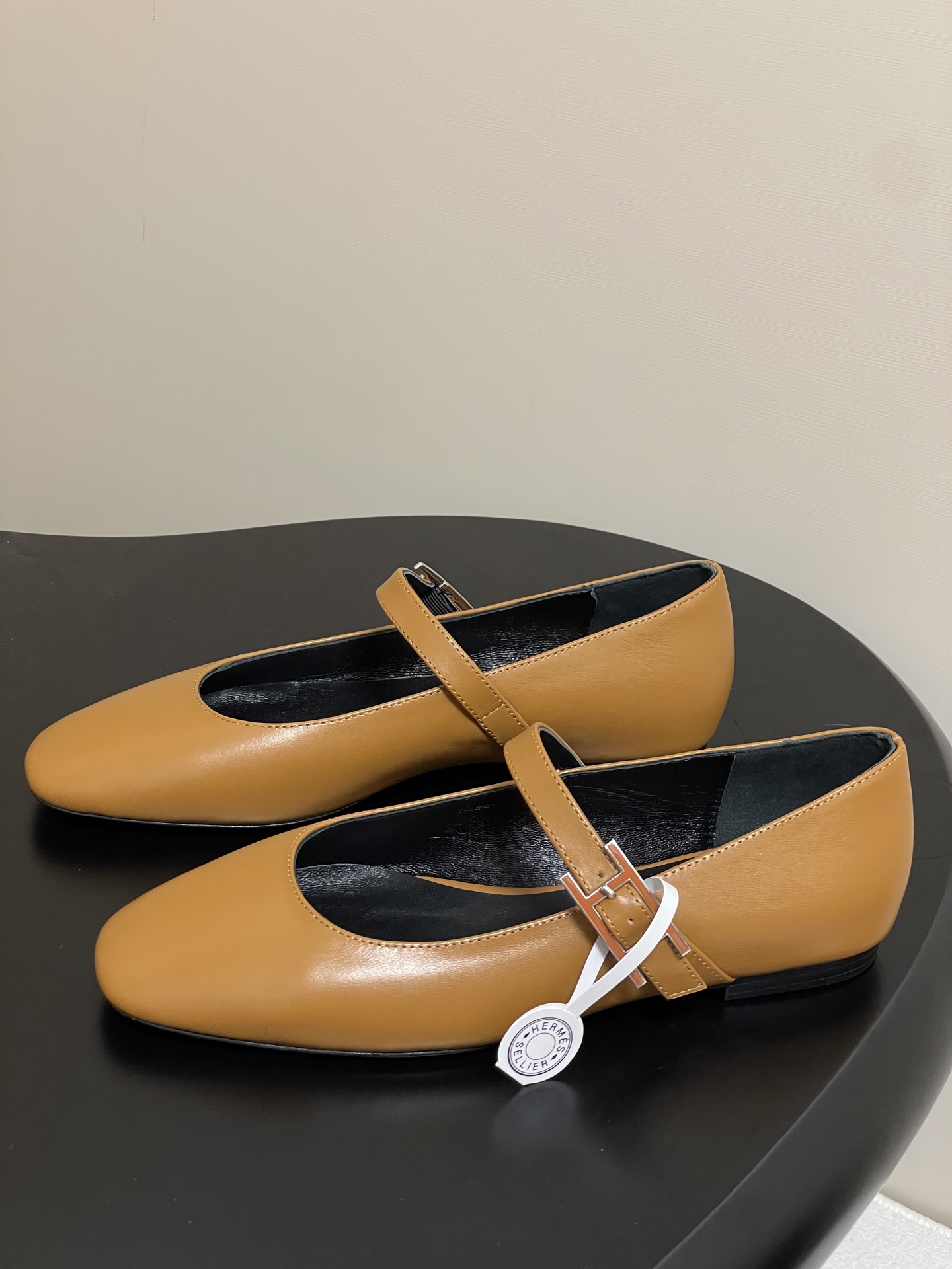 HERMES 00679