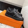 HERMES  00679