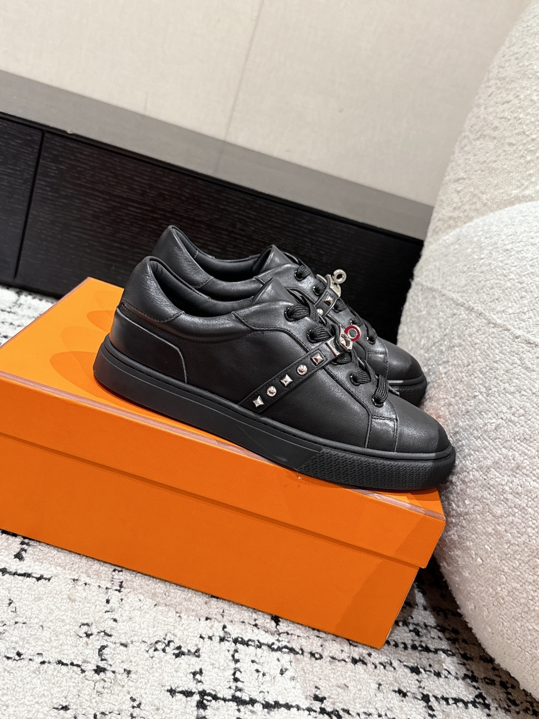 HERMES  00679
