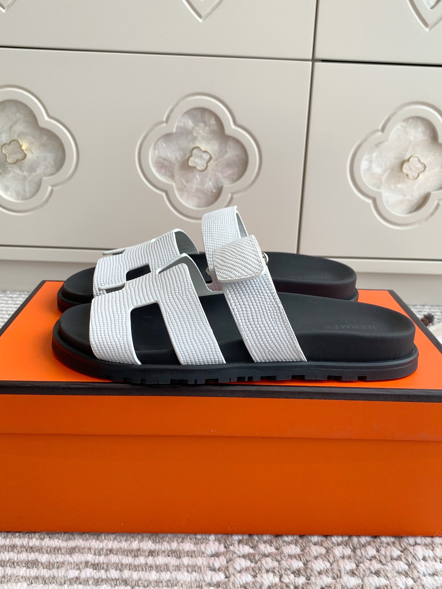 HERMES 00679