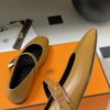 HERMES 00679